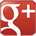 Google+ for Oak Park office