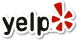 Yelp for Oak Park office
